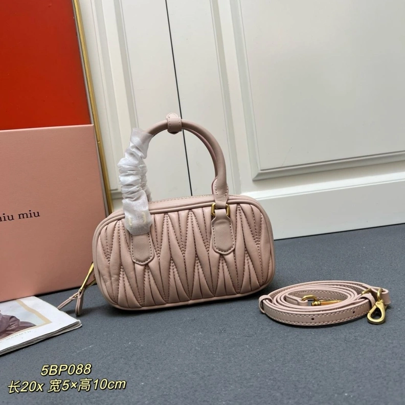 StreetReady MIX MIX Top Handle Bags 77356