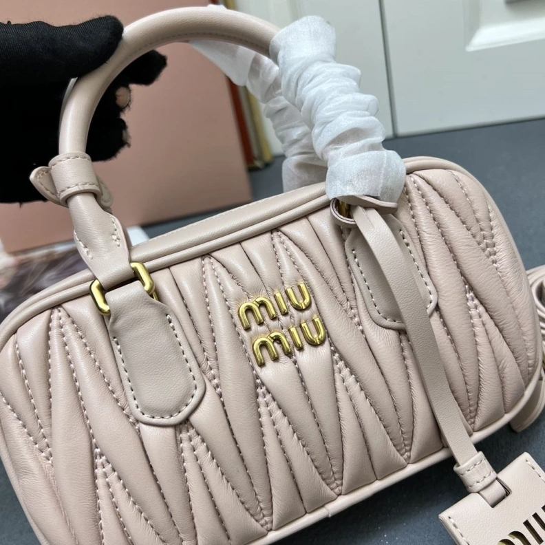 StreetReady MIX MIX Top Handle Bags 77356