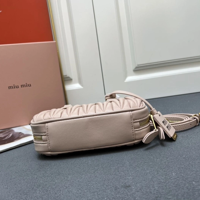 StreetReady MIX MIX Top Handle Bags 77356