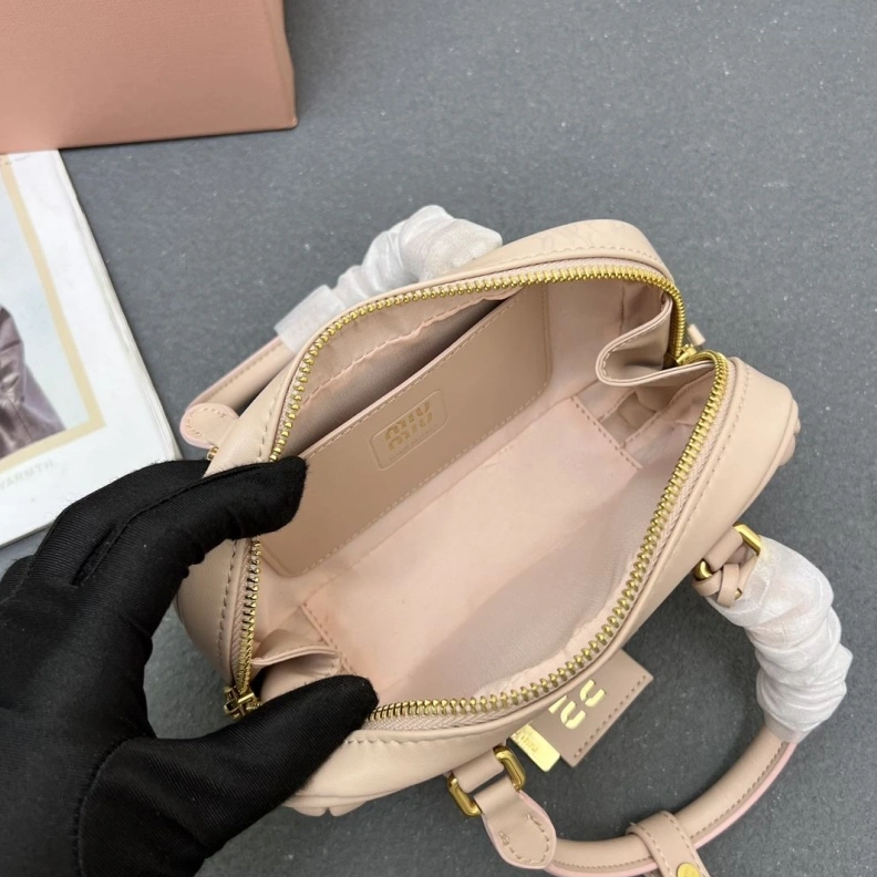 StreetReady MIX MIX Top Handle Bags 77356