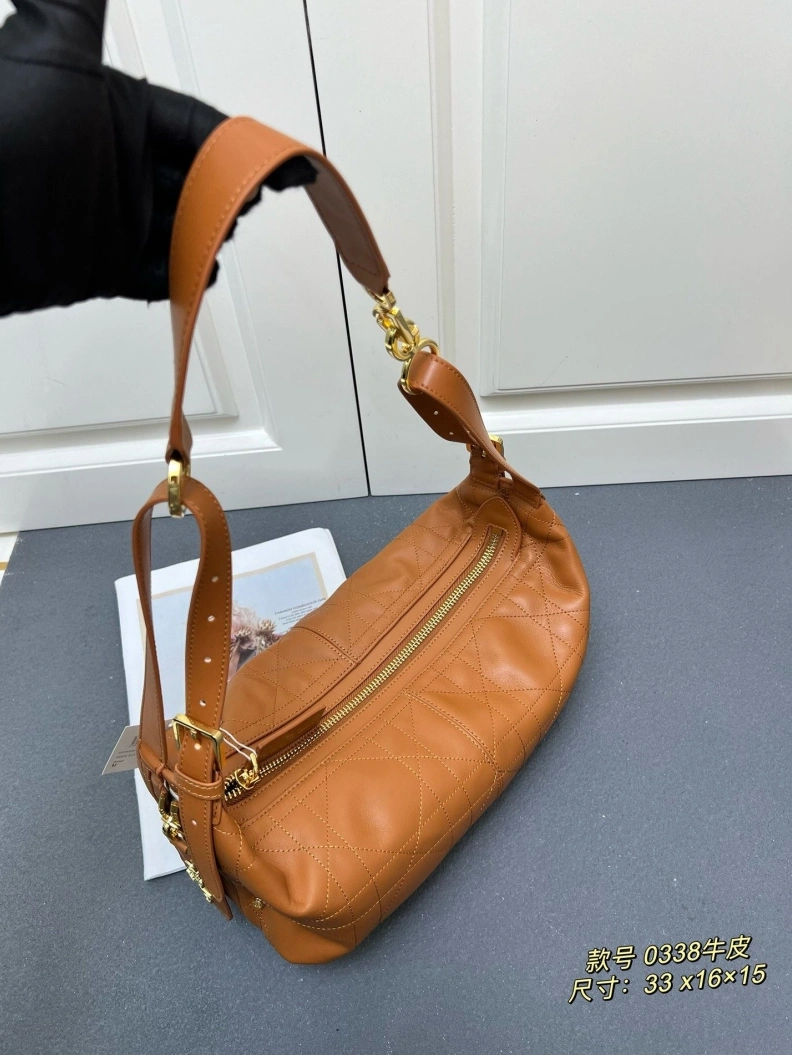 BestValue Dxxr Top Handle Bags 61539