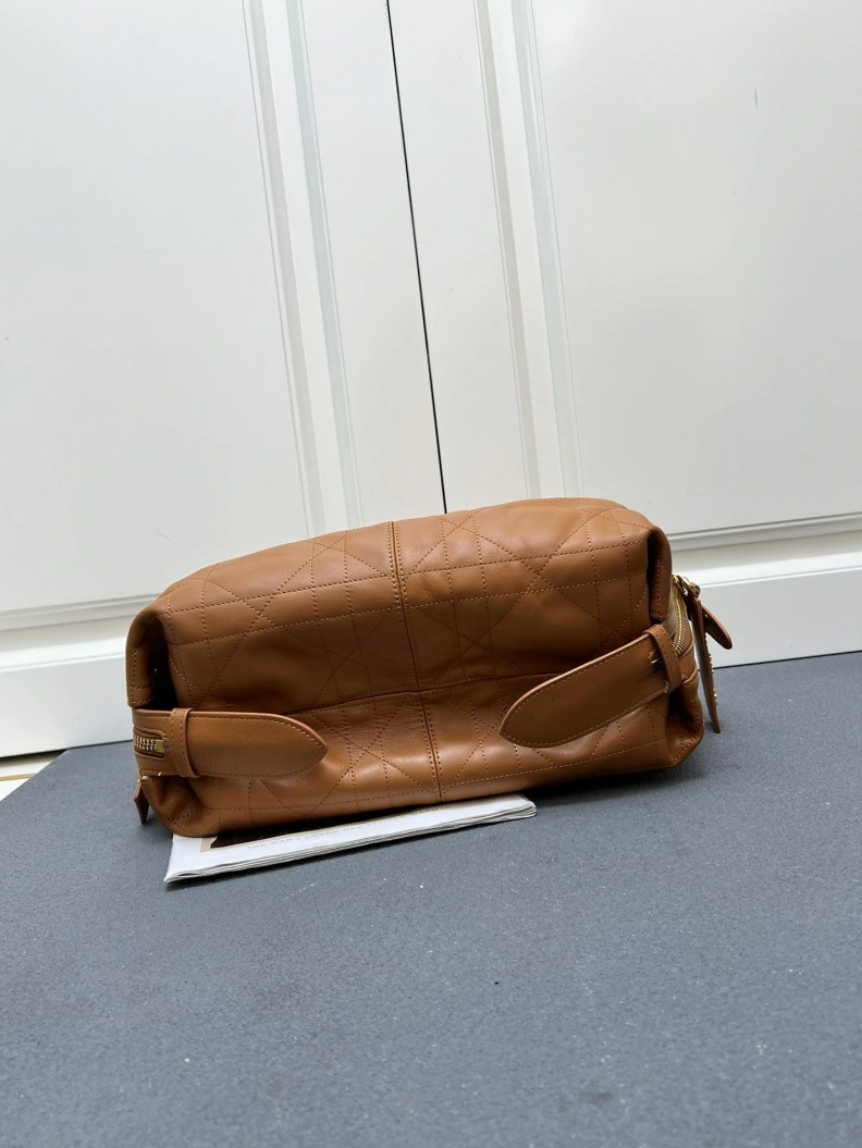 BestValue Dxxr Top Handle Bags 61539