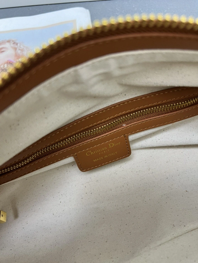 BestValue Dxxr Top Handle Bags 61539