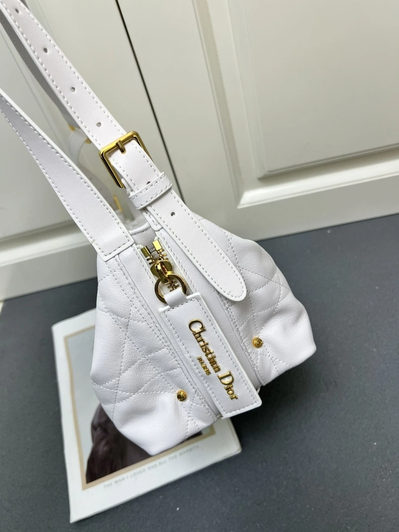 Dxxr Top Handle Bags Elegant 61527
