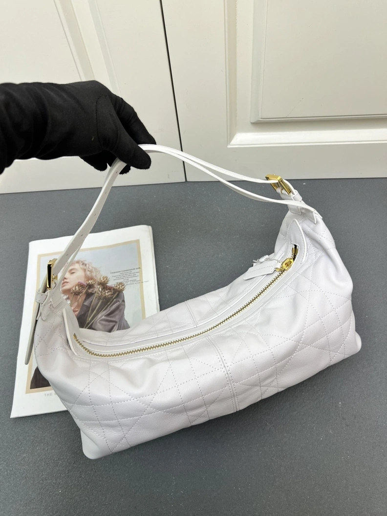 Dxxr Top Handle Bags Elegant 61527