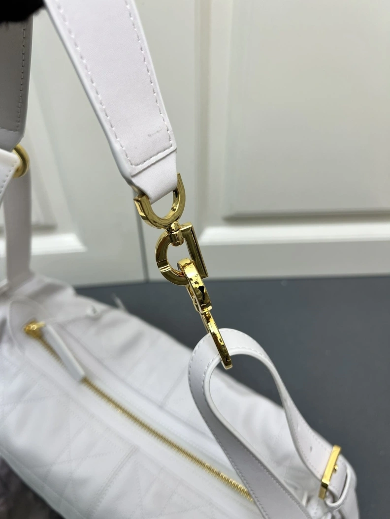 Dxxr Top Handle Bags Elegant 61527