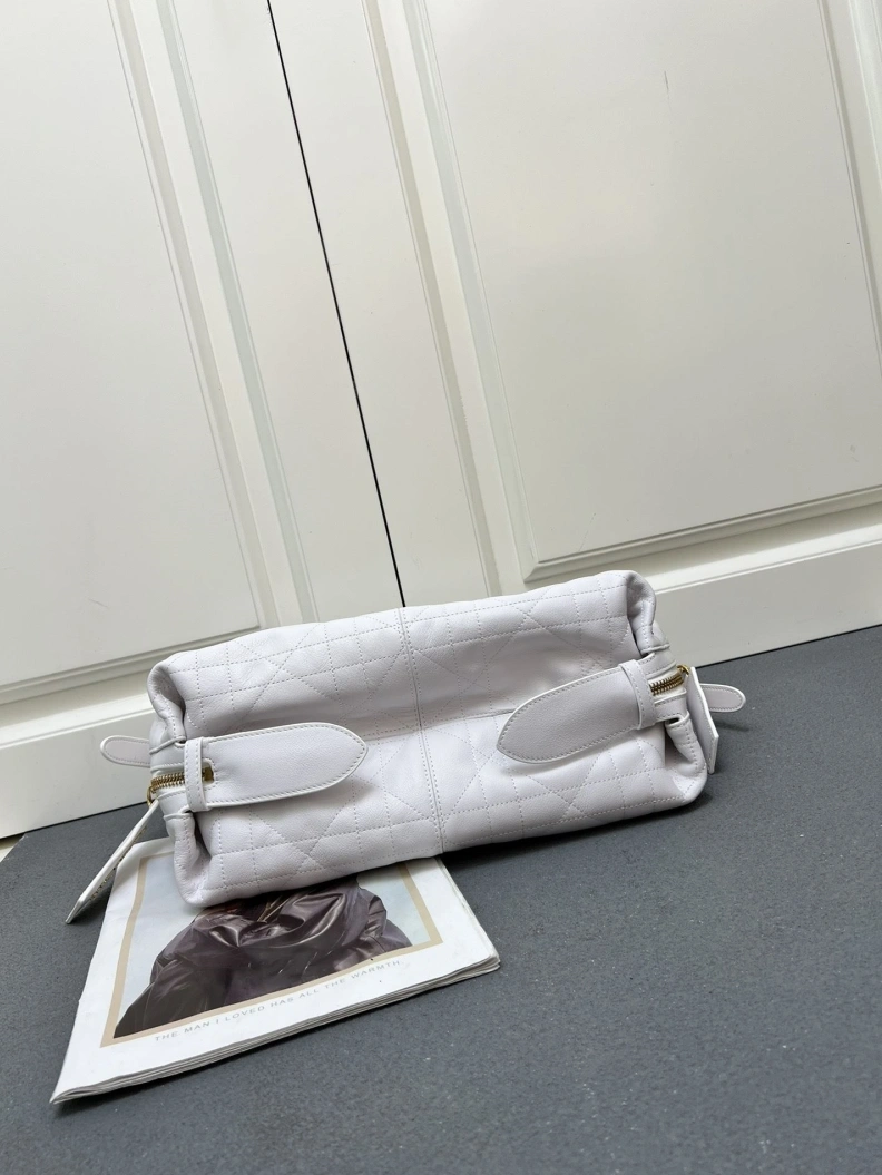 Dxxr Top Handle Bags Elegant 61527