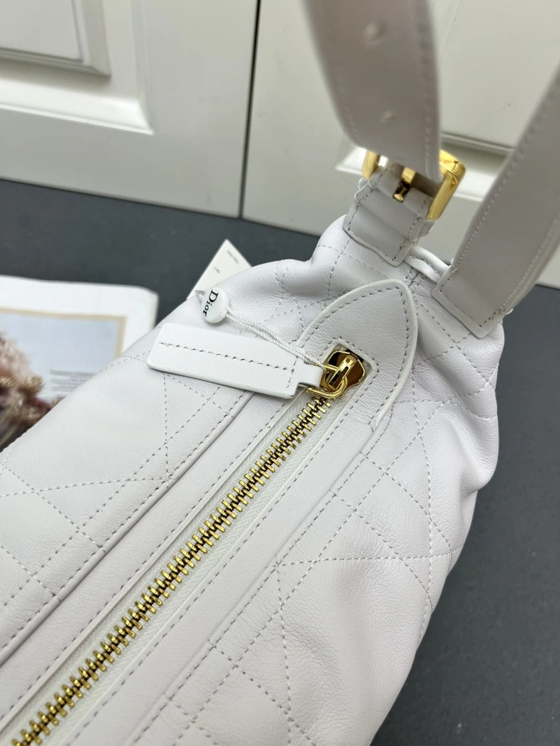 Dxxr Top Handle Bags Elegant 61527