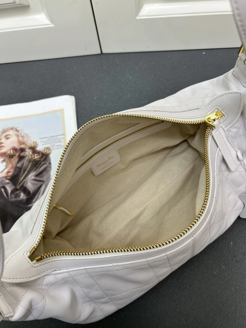 Dxxr Top Handle Bags Elegant 61527