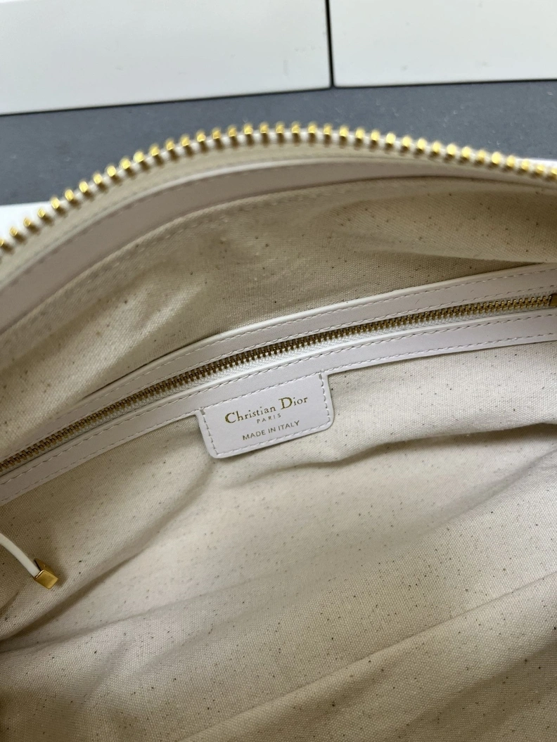 Dxxr Top Handle Bags Elegant 61527
