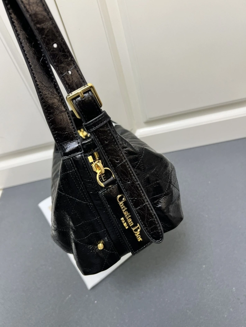 SmartChoice Dxxr Top Handle Bags 61522