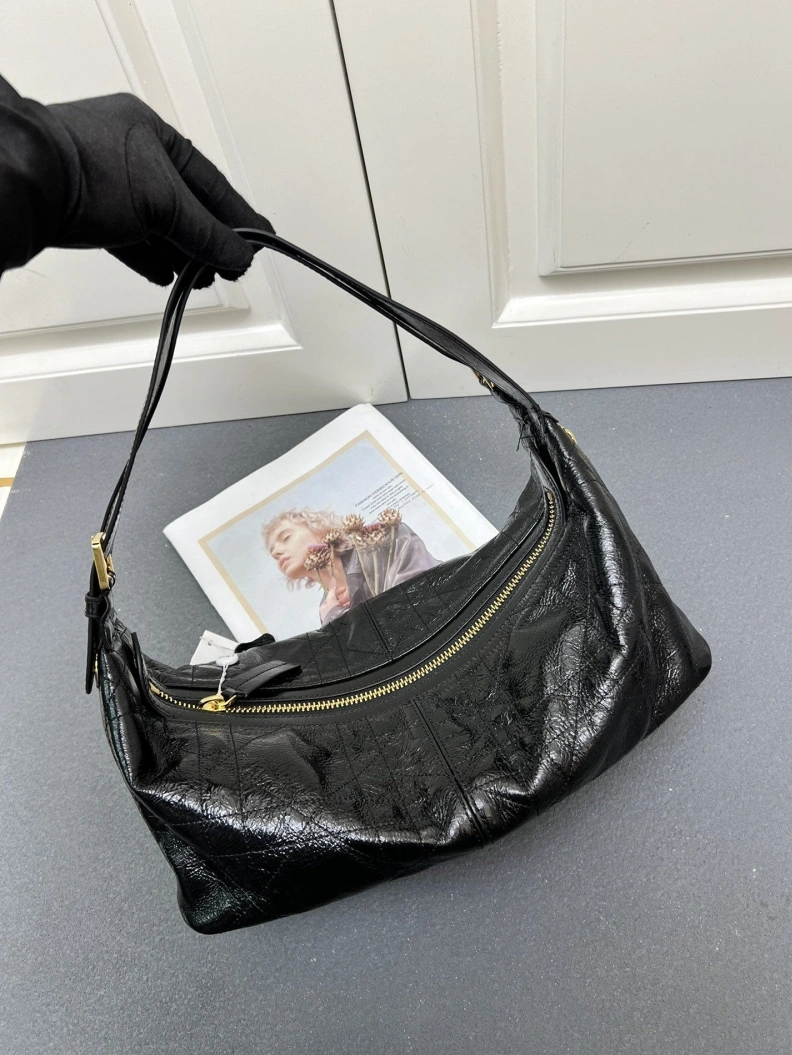 SmartChoice Dxxr Top Handle Bags 61522