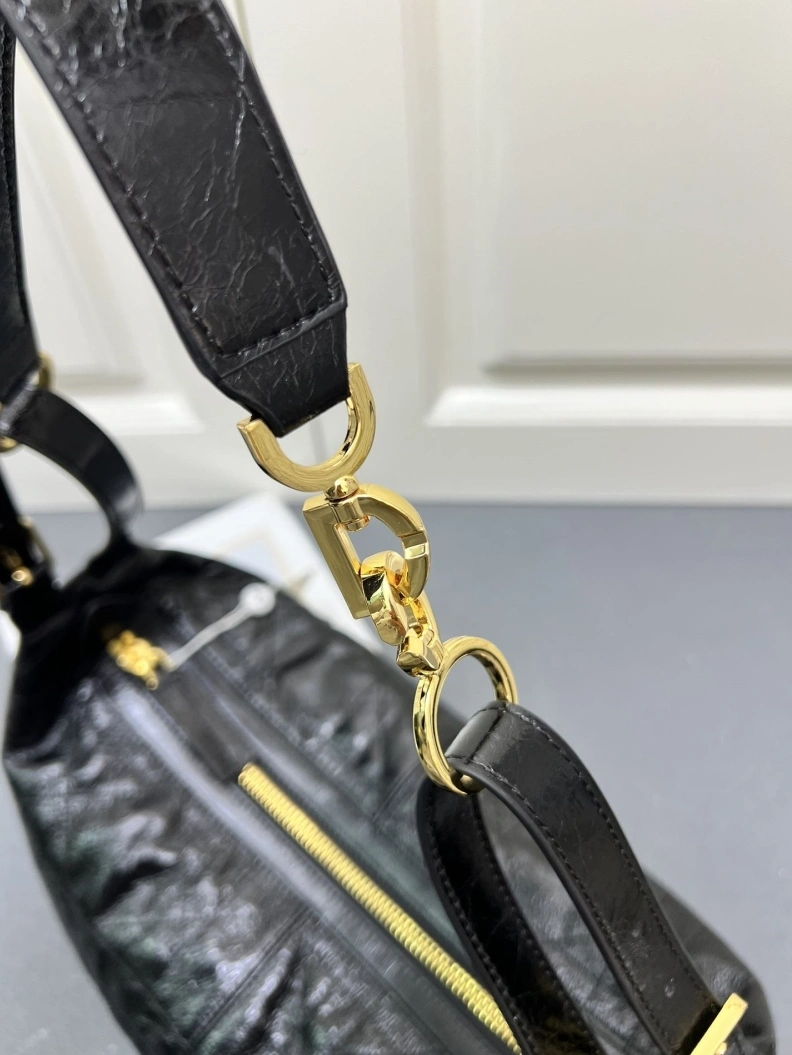 SmartChoice Dxxr Top Handle Bags 61522