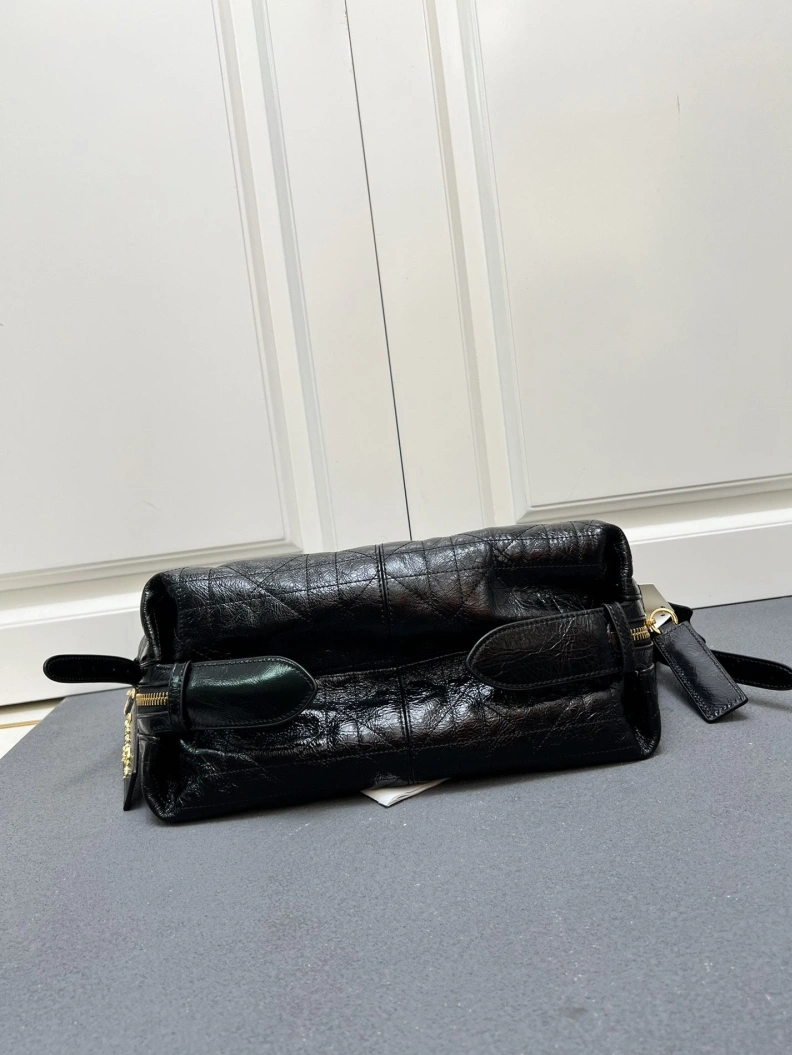 SmartChoice Dxxr Top Handle Bags 61522