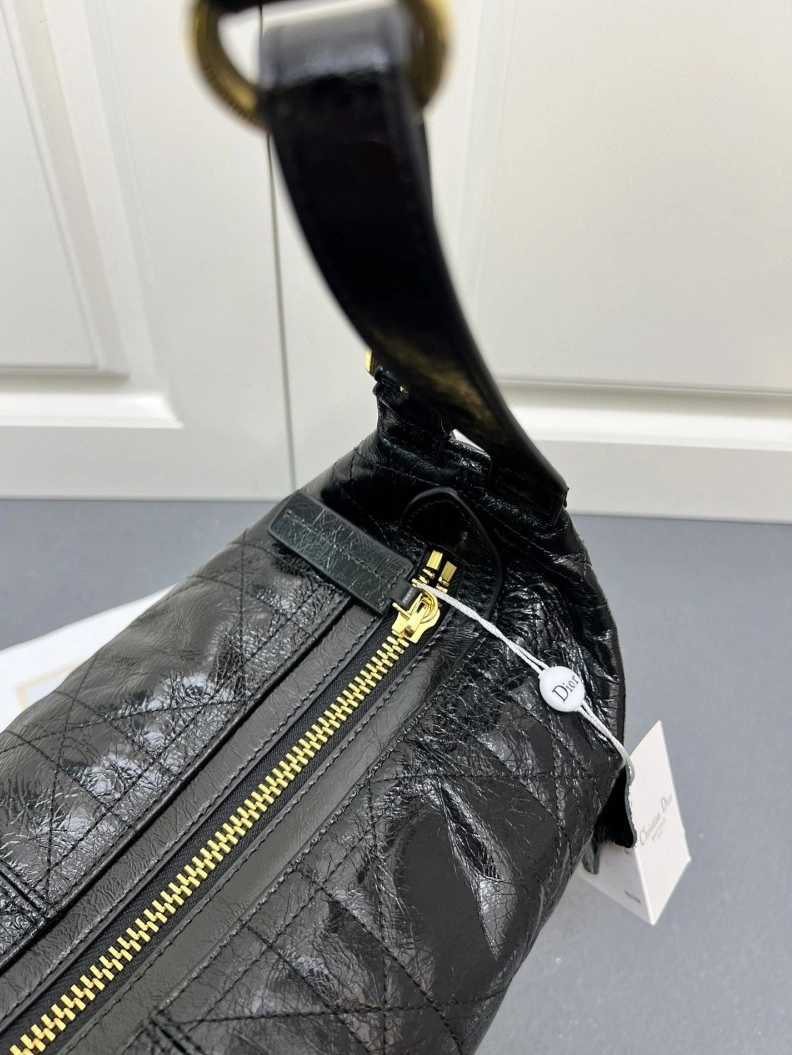SmartChoice Dxxr Top Handle Bags 61522