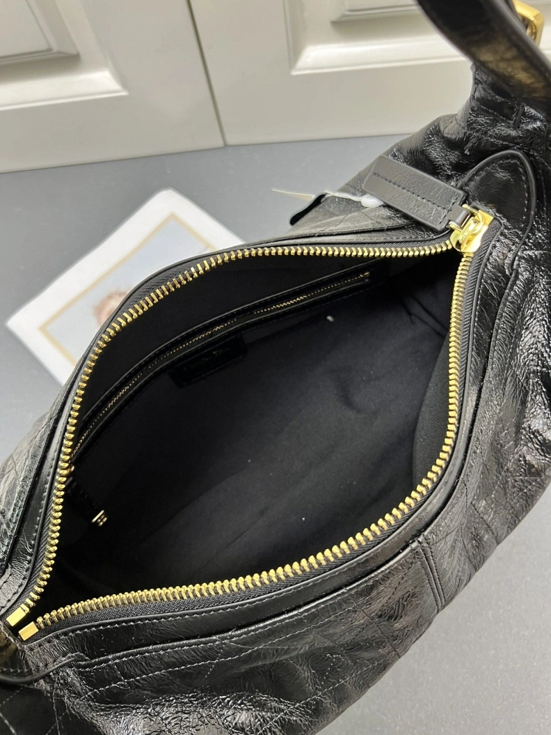 SmartChoice Dxxr Top Handle Bags 61522