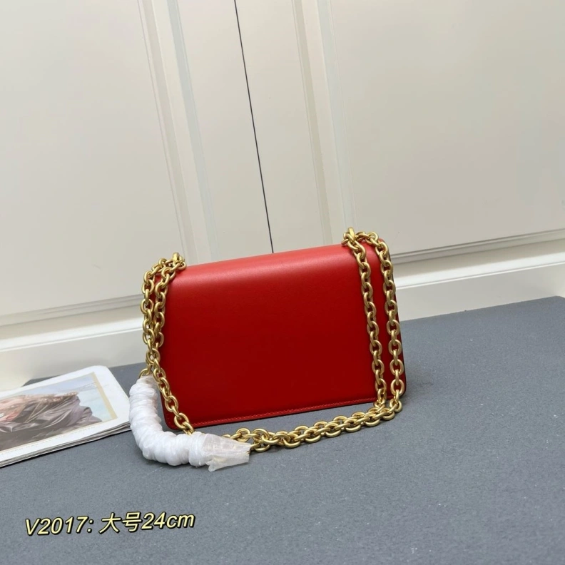 Sophisticated Vxlxntino Satchel Bags 76910