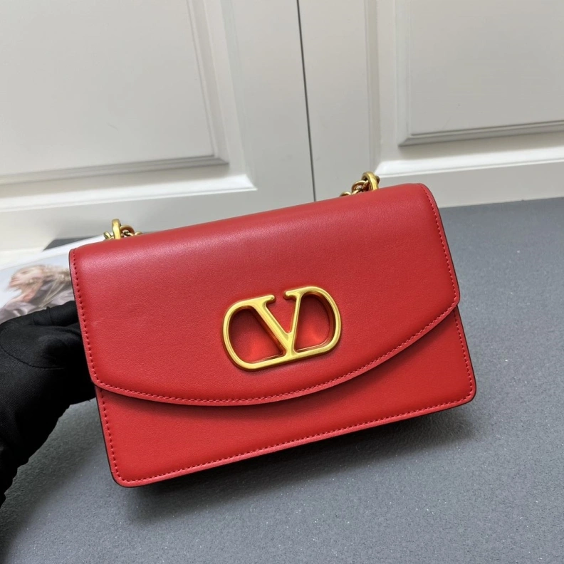 Sophisticated Vxlxntino Satchel Bags 76910