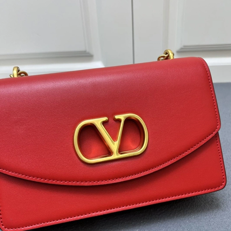Sophisticated Vxlxntino Satchel Bags 76910