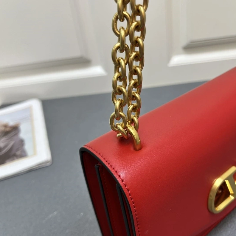 Sophisticated Vxlxntino Satchel Bags 76910