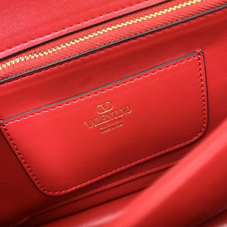 Sophisticated Vxlxntino Satchel Bags 76910