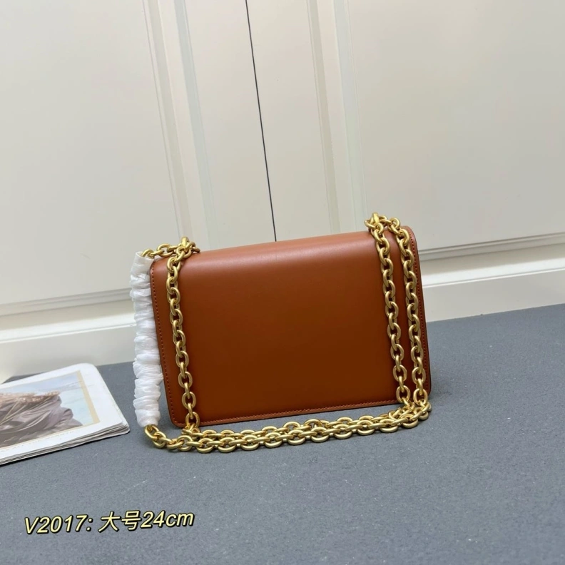 Vxlxntino Satchel Bags Trendy 76932
