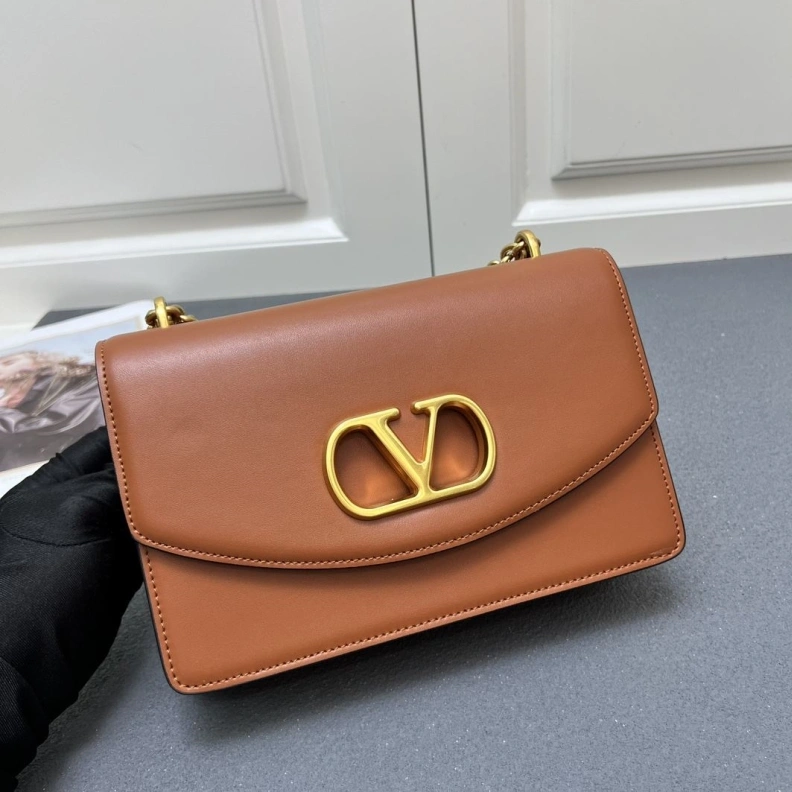 Vxlxntino Satchel Bags Trendy 76932