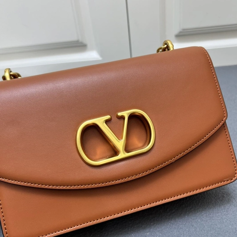 Vxlxntino Satchel Bags Trendy 76932