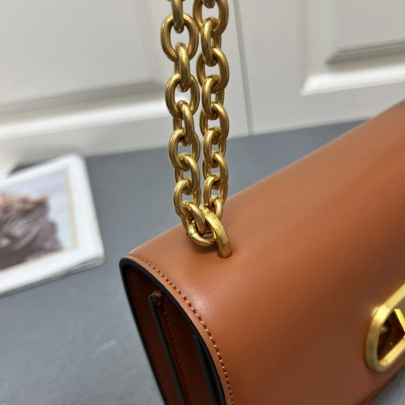 Vxlxntino Satchel Bags Trendy 76932