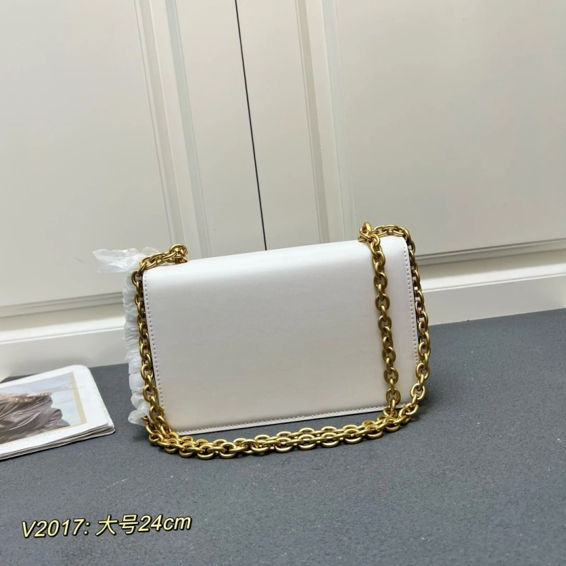 Reliable Vxlxntino Satchel Bags 76930