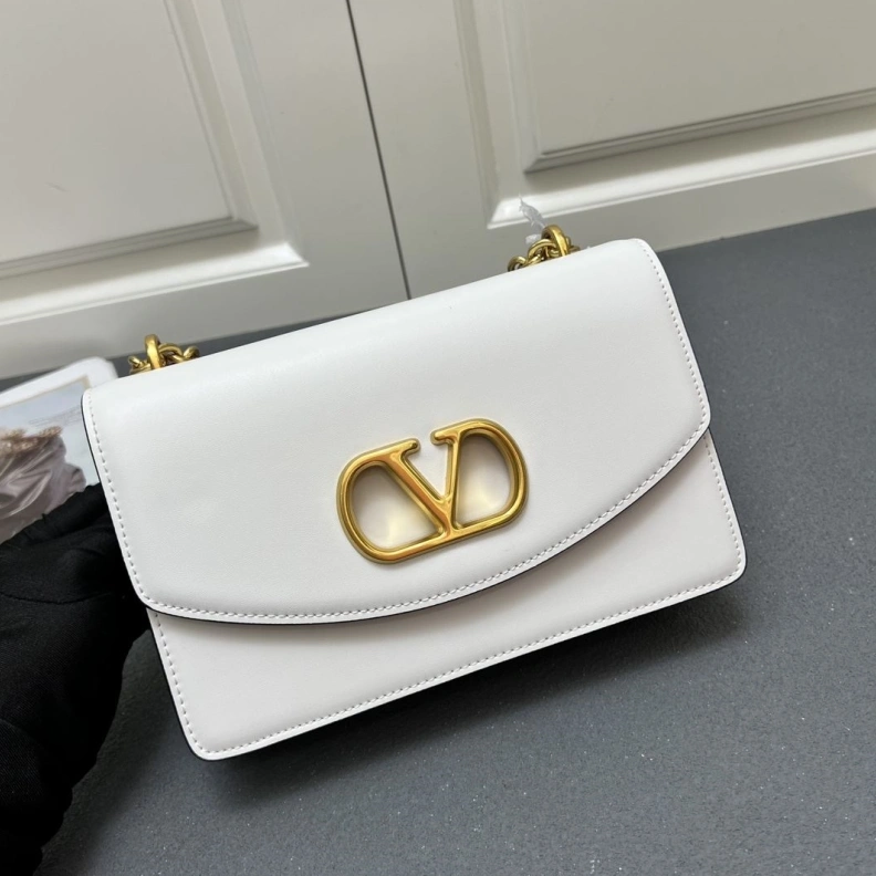 Reliable Vxlxntino Satchel Bags 76930