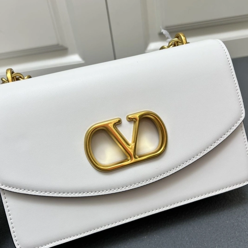 Reliable Vxlxntino Satchel Bags 76930