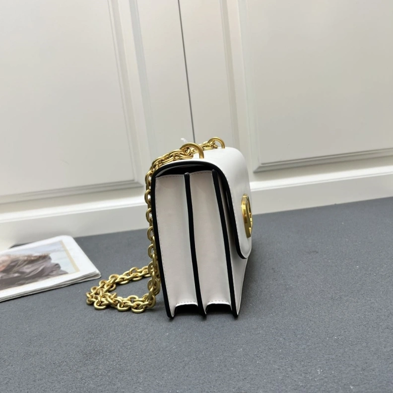 Reliable Vxlxntino Satchel Bags 76930