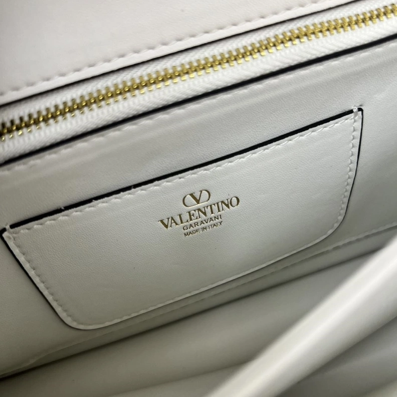 Reliable Vxlxntino Satchel Bags 76930