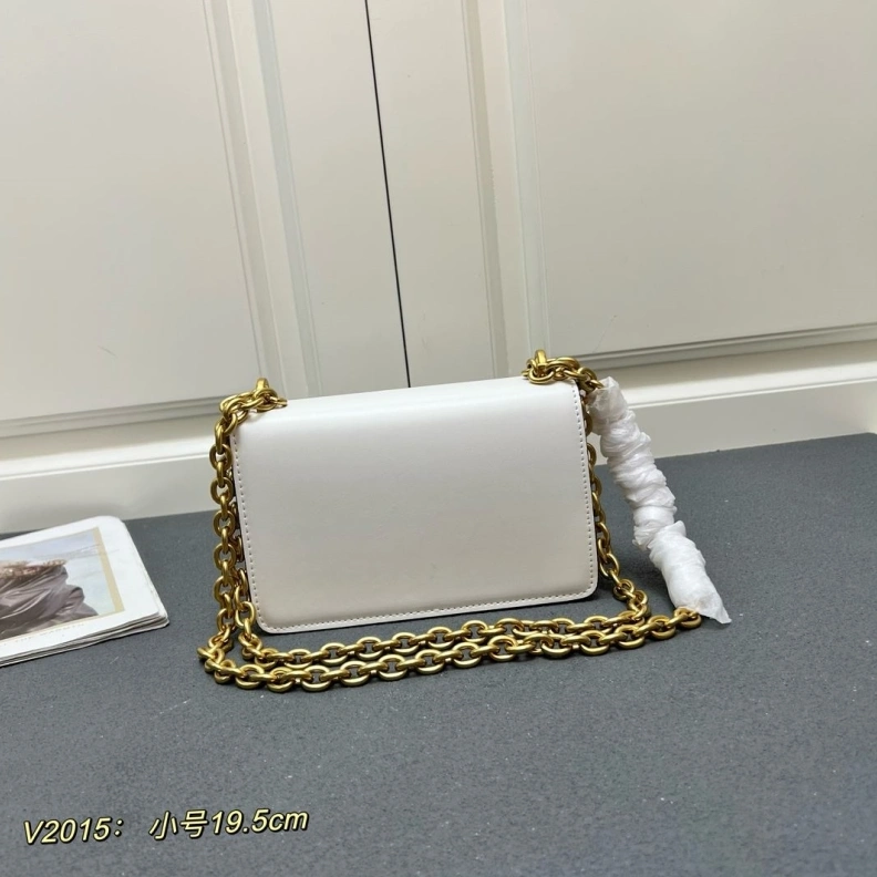 Popular Vxlxntino Satchel Bags 76940