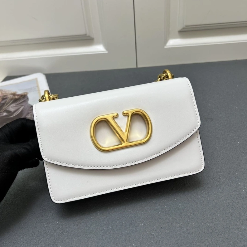 Popular Vxlxntino Satchel Bags 76940