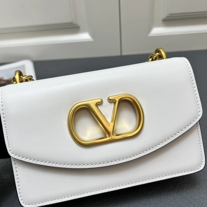 Popular Vxlxntino Satchel Bags 76940
