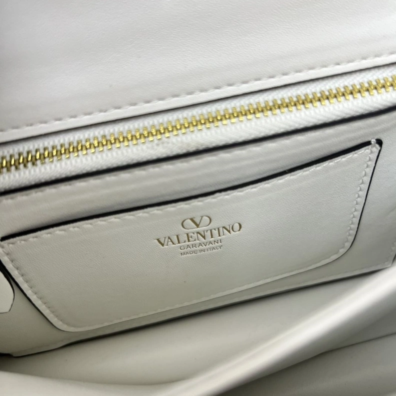 Popular Vxlxntino Satchel Bags 76940