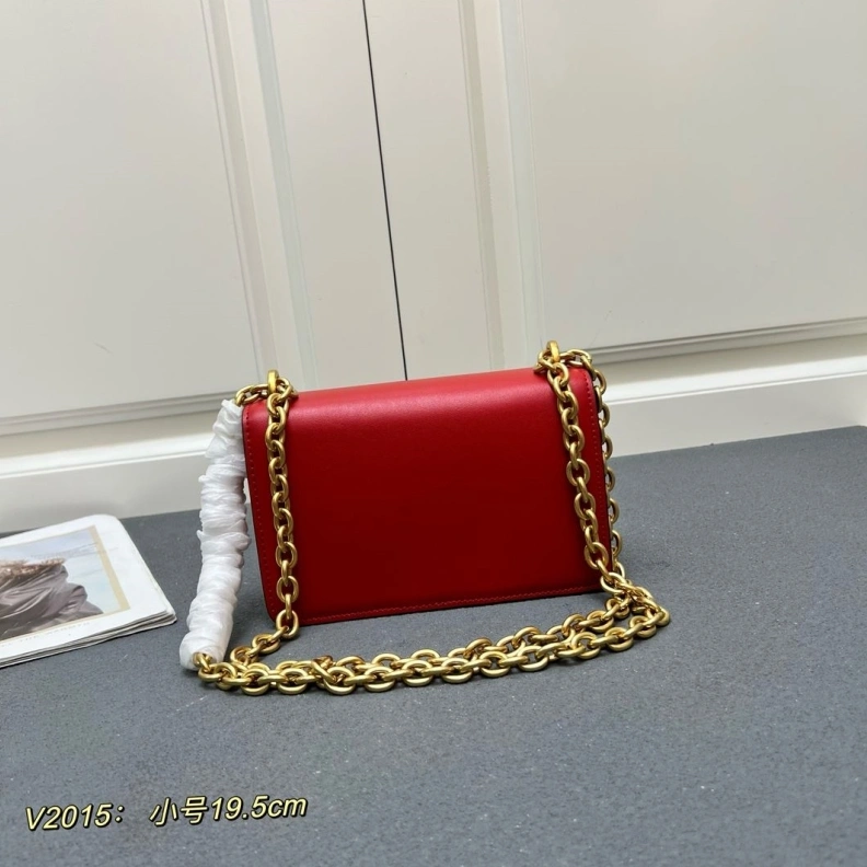 Vxlxntino Satchel Bags Flexible 76936