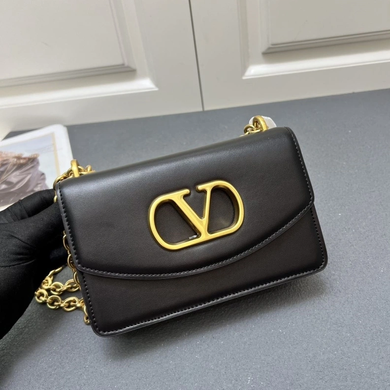 Vibrant Vxlxntino Satchel Bags 76906