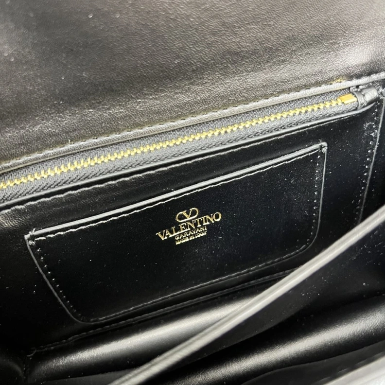 Vibrant Vxlxntino Satchel Bags 76906