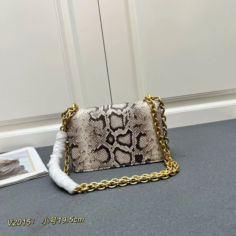 Vxlxntino Satchel Bags Sophisticated 76902