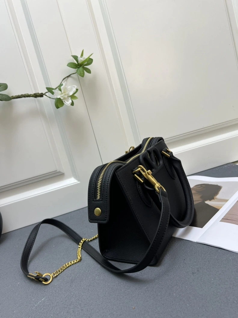Bright Vxlxntino Handle Bags 77186