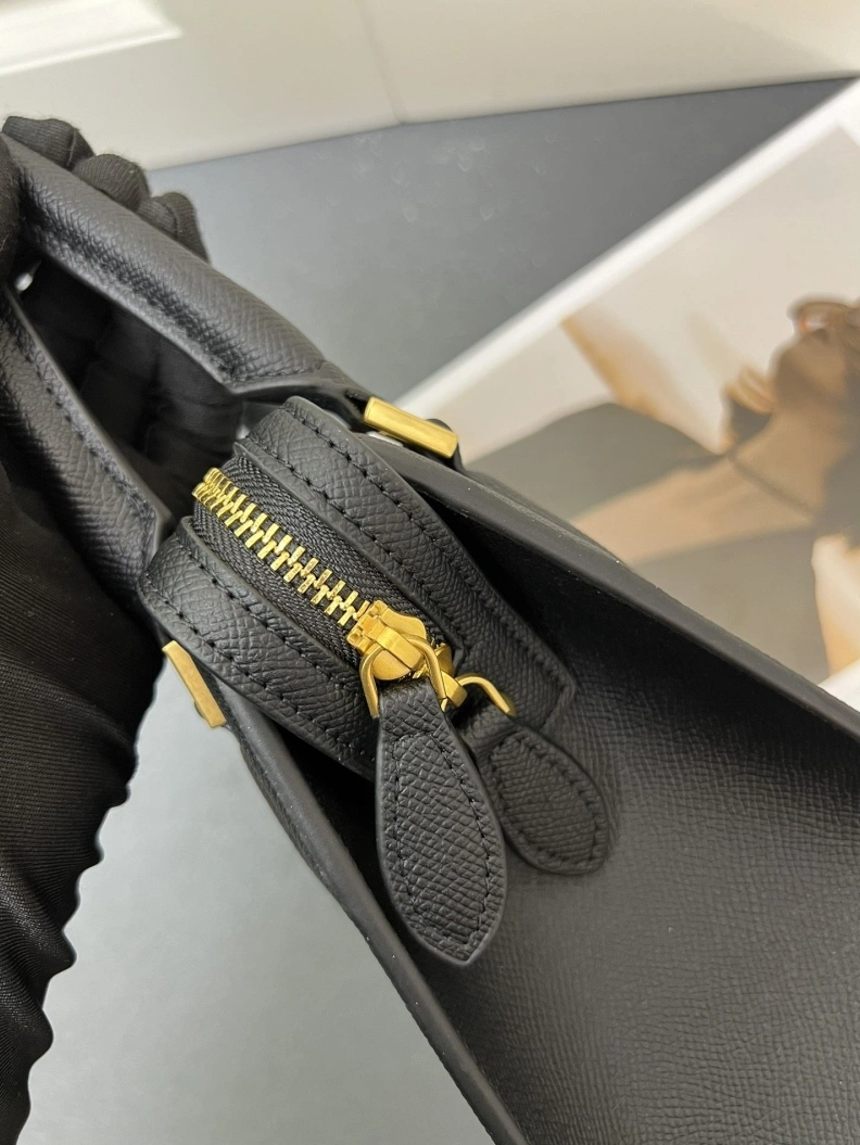 Bright Vxlxntino Handle Bags 77186