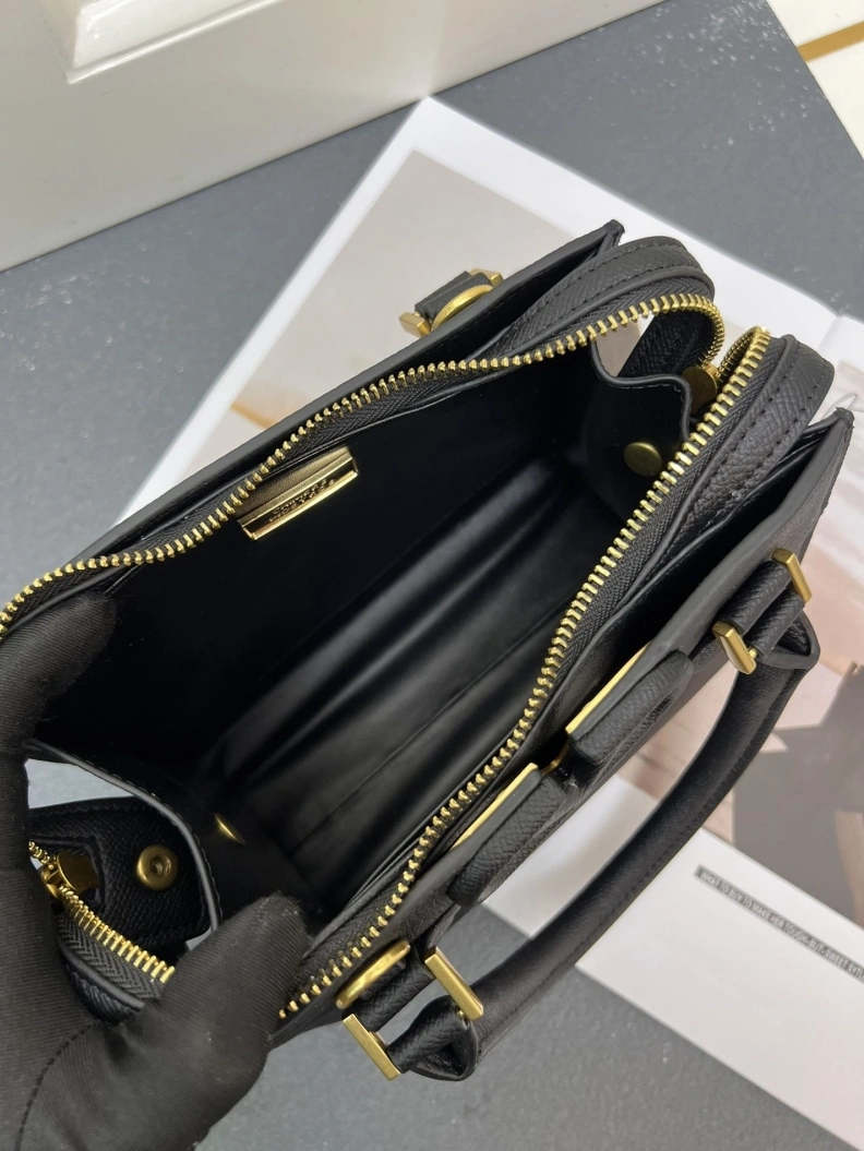 Bright Vxlxntino Handle Bags 77186
