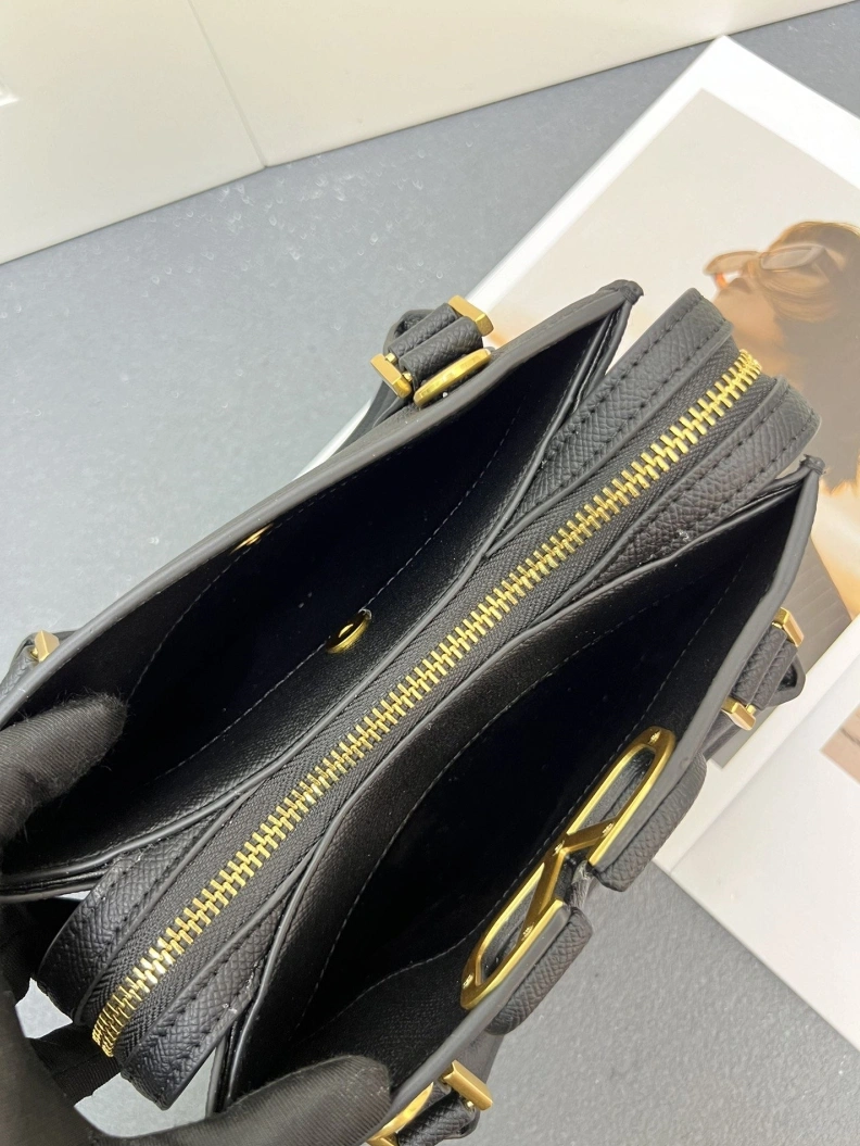Bright Vxlxntino Handle Bags 77186