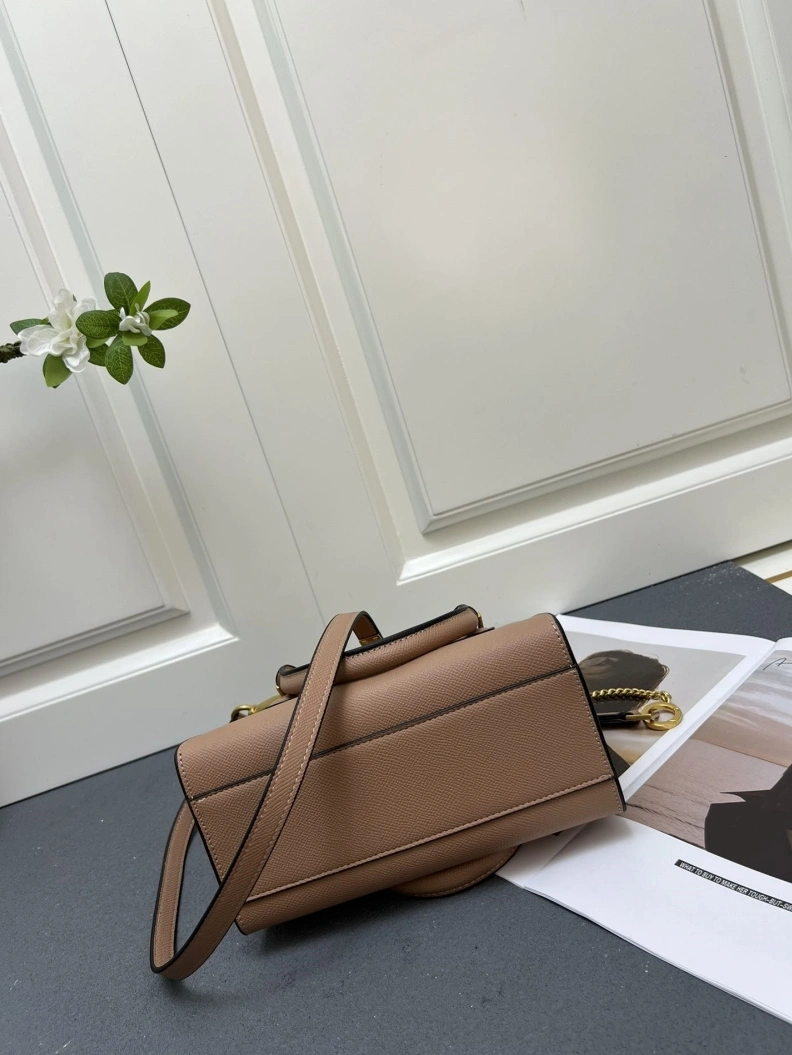 Vxlxntino Handle Bags WellDesigned 77185
