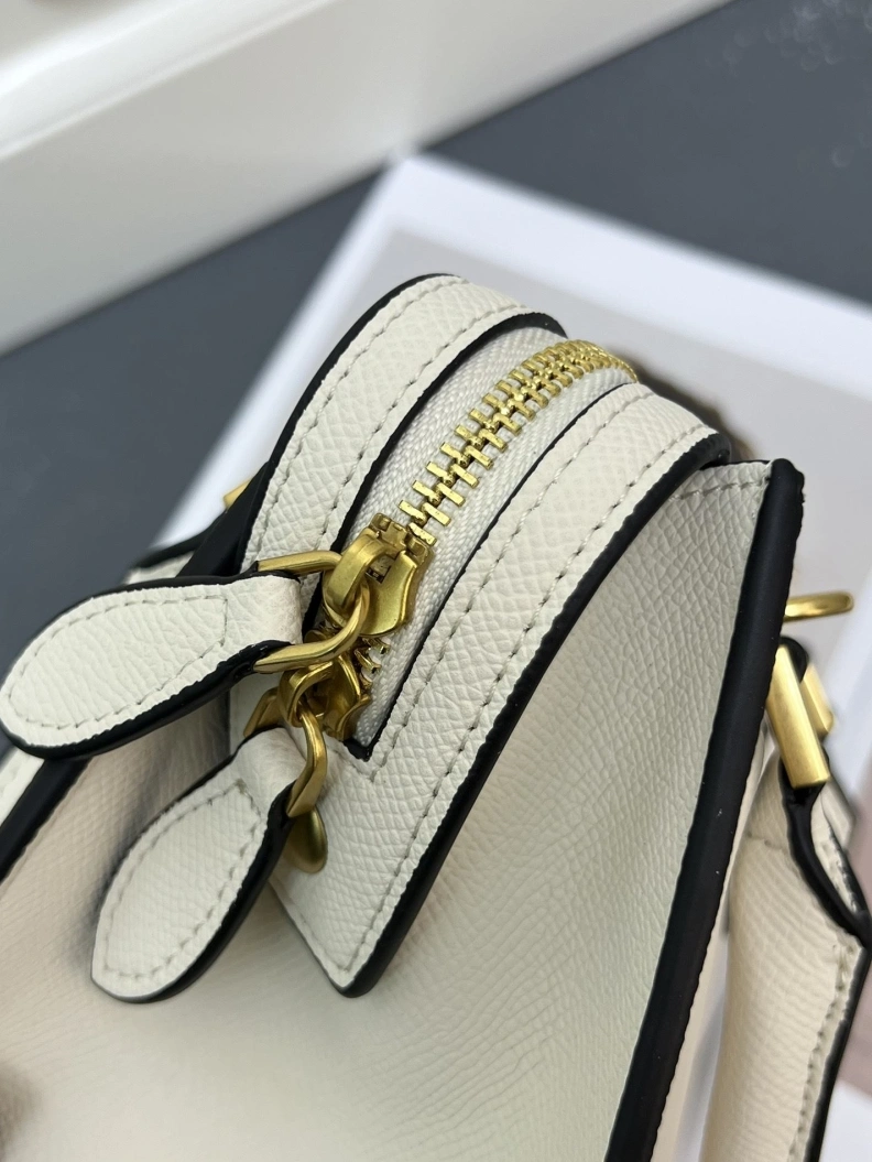 Flexible Vxlxntino Handle Bags 77188