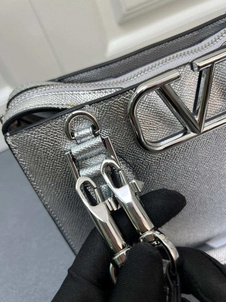 Vxlxntino Handle Bags Breathable 77187
