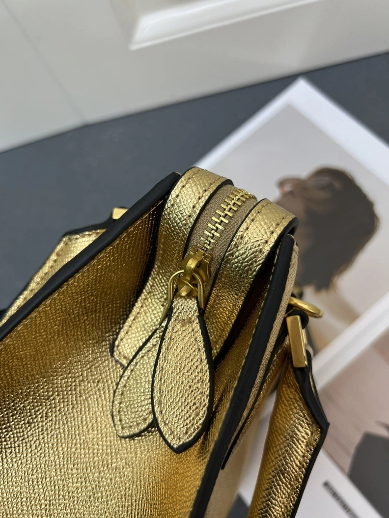 Vxlxntino Handle Bags Lightweight 77161